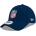NFL HATS