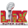 2025 Super Bowl LIX