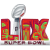 2025 Super Bowl LIX