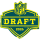 2026 NFL Draft Jerseys