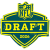 2026 NFL Draft Jerseys