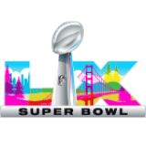 2026 Super Bowl LIX