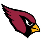 Arizona Cardinals