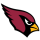 Arizona Cardinals