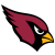 Arizona Cardinals