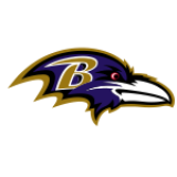 Baltimore Ravens