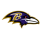 Baltimore Ravens