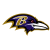 Baltimore Ravens