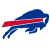 Buffalo Bills