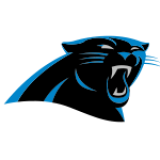Carolina Panthers