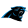 Carolina Panthers