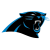 Carolina Panthers