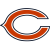 Chicago Bears