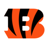 Cincinnati Bengals