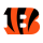 Cincinnati Bengals
