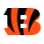 Cincinnati Bengals