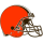 Cleveland Browns