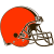 Cleveland Browns