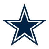 Dallas Cowboys