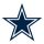 Dallas Cowboys