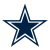 Dallas Cowboys