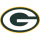 Green Bay Packers