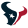 Houston Texans