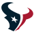 Houston Texans
