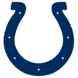 Indianapolis Colts