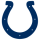 Indianapolis Colts