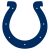 Indianapolis Colts