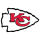 Kansas City Chiefs