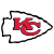 Kansas City Chiefs