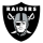Las Vegas Raiders