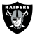 Las Vegas Raiders