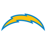 Los Angeles Chargers