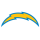Los Angeles Chargers