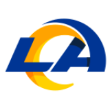 Los Angeles Rams