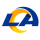 Los Angeles Rams
