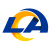 Los Angeles Rams