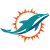 Miami Dolphins