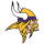 Minnesota Vikings