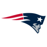 New England Patriots