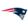 New England Patriots