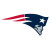 New England Patriots
