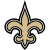 New Orleans Saints