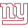 New York Giants