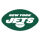 New York Jets