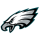 Philadelphia Eagles