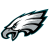 Philadelphia Eagles
